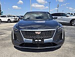 Used 2019 CADILLAC CT6 SEDAN 4DR SDN 3.6L PREMIUM LUXURY AWD in FT. LAUDERDALE, FLORIDA (Photo 5)