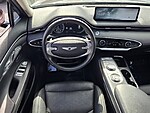 Used 2023 GENESIS GV70 2.5T AWD in FT. LAUDERDALE, FLORIDA (Photo 13)