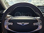 Used 2023 GENESIS GV70 2.5T AWD in FT. LAUDERDALE, FLORIDA (Photo 23)