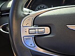 Used 2023 GENESIS GV70 2.5T AWD in FT. LAUDERDALE, FLORIDA (Photo 24)