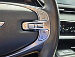 Used 2023 GENESIS GV70 2.5T AWD in FT. LAUDERDALE, FLORIDA (Photo 25)