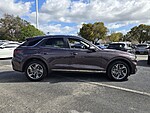Used 2023 GENESIS GV70 2.5T AWD in FT. LAUDERDALE, FLORIDA (Photo 4)