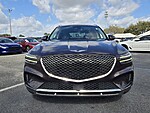 Used 2023 GENESIS GV70 2.5T AWD in FT. LAUDERDALE, FLORIDA (Photo 5)