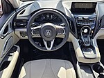 Used 2025 ACURA RDX SH-AWD W/TECHNOLOGY PACKAGE in FT. LAUDERDALE, FLORIDA (Photo 13)