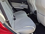 Used 2025 ACURA RDX SH-AWD W/TECHNOLOGY PACKAGE in FT. LAUDERDALE, FLORIDA (Photo 15)