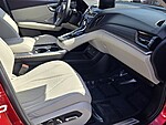 Used 2025 ACURA RDX SH-AWD W/TECHNOLOGY PACKAGE in FT. LAUDERDALE, FLORIDA (Photo 16)