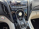 Used 2025 ACURA RDX SH-AWD W/TECHNOLOGY PACKAGE in FT. LAUDERDALE, FLORIDA (Photo 19)