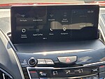 Used 2025 ACURA RDX SH-AWD W/TECHNOLOGY PACKAGE in FT. LAUDERDALE, FLORIDA (Photo 20)
