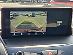 Used 2025 ACURA RDX SH-AWD W/TECHNOLOGY PACKAGE in FT. LAUDERDALE, FLORIDA (Photo 21)