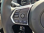 Used 2025 ACURA RDX SH-AWD W/TECHNOLOGY PACKAGE in FT. LAUDERDALE, FLORIDA (Photo 24)