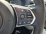 Used 2025 ACURA RDX SH-AWD W/TECHNOLOGY PACKAGE in FT. LAUDERDALE, FLORIDA (Photo 25)