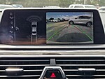 Used 2016 BMW 7 SERIES 4DR SDN 750I XDRIVE AWD in FT. LAUDERDALE, FLORIDA (Photo 20)