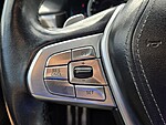 Used 2016 BMW 7 SERIES 4DR SDN 750I XDRIVE AWD in FT. LAUDERDALE, FLORIDA (Photo 24)