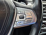 Used 2016 BMW 7 SERIES 4DR SDN 750I XDRIVE AWD in FT. LAUDERDALE, FLORIDA (Photo 25)