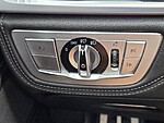 Used 2016 BMW 7 SERIES 4DR SDN 750I XDRIVE AWD in FT. LAUDERDALE, FLORIDA (Photo 26)
