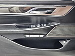 Used 2016 BMW 7 SERIES 4DR SDN 750I XDRIVE AWD in FT. LAUDERDALE, FLORIDA (Photo 27)