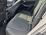 Used 2020 BMW X5 XDRIVE40I SPORTS ACTIVITY VEHICLE in FT. LAUDERDALE, FLORIDA (Photo 11)