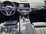 Used 2020 BMW X5 XDRIVE40I SPORTS ACTIVITY VEHICLE in FT. LAUDERDALE, FLORIDA (Photo 12)