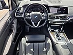 Used 2020 BMW X5 XDRIVE40I SPORTS ACTIVITY VEHICLE in FT. LAUDERDALE, FLORIDA (Photo 13)