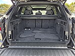 Used 2020 BMW X5 XDRIVE40I SPORTS ACTIVITY VEHICLE in FT. LAUDERDALE, FLORIDA (Photo 14)