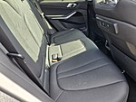 Used 2020 BMW X5 XDRIVE40I SPORTS ACTIVITY VEHICLE in FT. LAUDERDALE, FLORIDA (Photo 15)