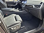 Used 2020 BMW X5 XDRIVE40I SPORTS ACTIVITY VEHICLE in FT. LAUDERDALE, FLORIDA (Photo 16)