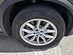 Used 2020 BMW X5 XDRIVE40I SPORTS ACTIVITY VEHICLE in FT. LAUDERDALE, FLORIDA (Photo 17)