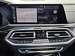 Used 2020 BMW X5 XDRIVE40I SPORTS ACTIVITY VEHICLE in FT. LAUDERDALE, FLORIDA (Photo 20)
