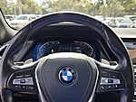Used 2020 BMW X5 XDRIVE40I SPORTS ACTIVITY VEHICLE in FT. LAUDERDALE, FLORIDA (Photo 23)