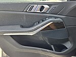 Used 2020 BMW X5 XDRIVE40I SPORTS ACTIVITY VEHICLE in FT. LAUDERDALE, FLORIDA (Photo 30)