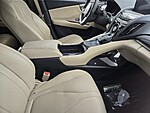 Used 2024 ACURA RDX SH-AWD in FT. LAUDERDALE, FLORIDA (Photo 12)