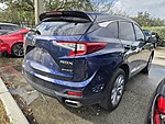 Used 2024 ACURA RDX SH-AWD in FT. LAUDERDALE, FLORIDA (Photo 5)