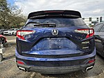 Used 2024 ACURA RDX SH-AWD in FT. LAUDERDALE, FLORIDA (Photo 6)