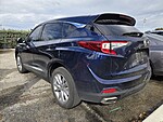 Used 2024 ACURA RDX SH-AWD in FT. LAUDERDALE, FLORIDA (Photo 7)