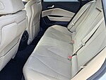 Used 2023 ACURA TLX FWD in FT. LAUDERDALE, FLORIDA (Photo 11)