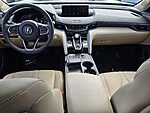 Used 2023 ACURA TLX FWD in FT. LAUDERDALE, FLORIDA (Photo 12)