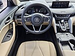 Used 2023 ACURA TLX FWD in FT. LAUDERDALE, FLORIDA (Photo 13)