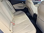 Used 2023 ACURA TLX FWD in FT. LAUDERDALE, FLORIDA (Photo 15)