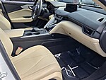 Used 2023 ACURA TLX FWD in FT. LAUDERDALE, FLORIDA (Photo 16)