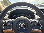 Used 2023 ACURA TLX FWD in FT. LAUDERDALE, FLORIDA (Photo 24)