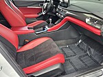 Used 2024 ACURA INTEGRA TYPE S MANUAL in FT. LAUDERDALE, FLORIDA (Photo 16)