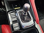 Used 2024 ACURA INTEGRA TYPE S MANUAL in FT. LAUDERDALE, FLORIDA (Photo 18)