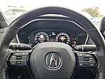 Used 2024 ACURA INTEGRA TYPE S MANUAL in FT. LAUDERDALE, FLORIDA (Photo 23)