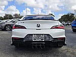 Used 2024 ACURA INTEGRA TYPE S MANUAL in FT. LAUDERDALE, FLORIDA (Photo 6)