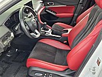 Used 2024 ACURA INTEGRA TYPE S MANUAL in FT. LAUDERDALE, FLORIDA (Photo 10)