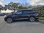 Used 2023 Volkswagen Atlas 3.6L V6 SEL PREMIUM R-LINE 4MOTION in FT. LAUDERDALE, FLORIDA (Photo 5)