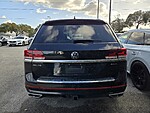Used 2023 Volkswagen Atlas 3.6L V6 SEL PREMIUM R-LINE 4MOTION in FT. LAUDERDALE, FLORIDA (Photo 6)