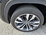Used 2023 Volkswagen Atlas 3.6L V6 SEL PREMIUM R-LINE 4MOTION in FT. LAUDERDALE, FLORIDA (Photo 8)