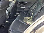 Used 2023 MERCEDES-BENZ C-CLASS C 300 SEDAN in FT. LAUDERDALE, FLORIDA (Photo 11)