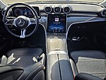 Used 2023 MERCEDES-BENZ C-CLASS C 300 SEDAN in FT. LAUDERDALE, FLORIDA (Photo 12)